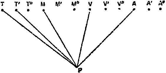 Psychological Automatism. Fig. 5.